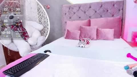 cattaleya_get online show from 02/27/25, 12:13