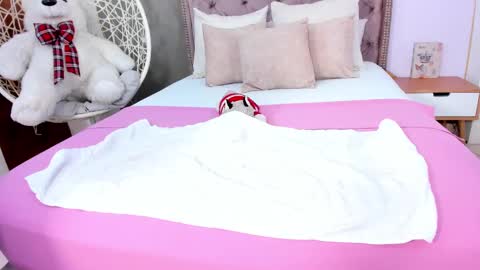 cattaleya_get online show from 03/03/25, 12:48