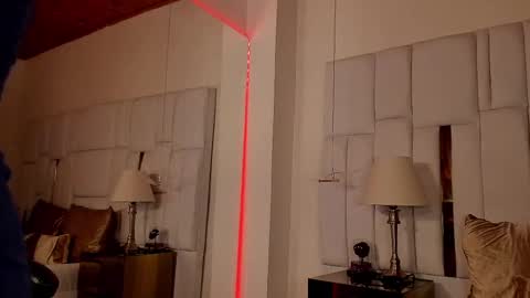 cattaleya_get online show from 09/10/25, 12:05