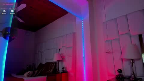 cattaleya_get online show from 09/15/25, 12:38