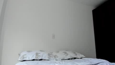 Catta  online show from 02/25/26, 11:03