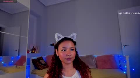 catta 3 online show from 12/24/24, 08:11