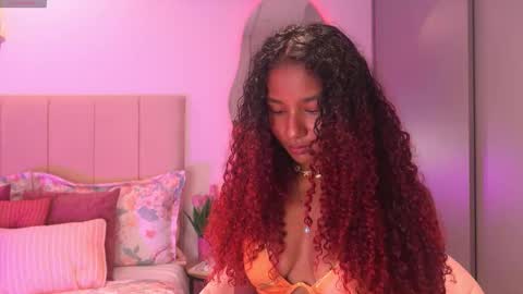 catta 3 online show from 10/09/25, 11:03