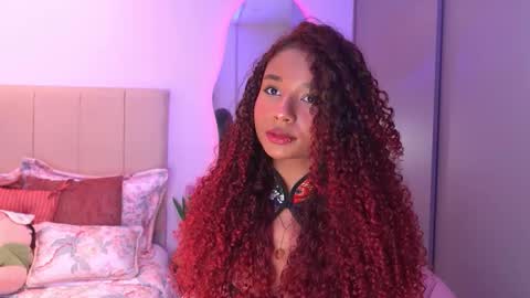 catta 3 online show from 11/09/25, 11:36