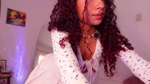 Snapshot of cattaleya_russ chatting on 07/17/26, 06:13 catta 3 online show from 07/17/26, 06:13