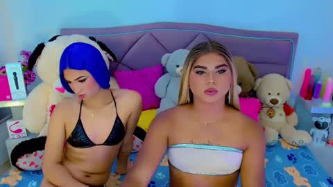 cattaleya skinny online show from 12/20/25, 06:20