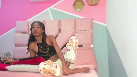 cattaleyyaxxx online show from 01/10/26, 11:12