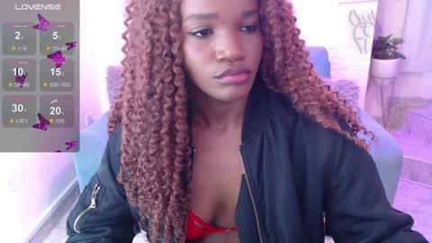  Catta  online show from 01/21/25, 03:32