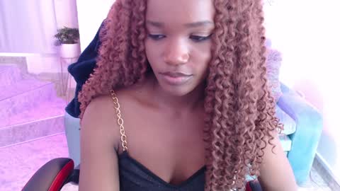  Catta  online show from 02/01/25, 06:29