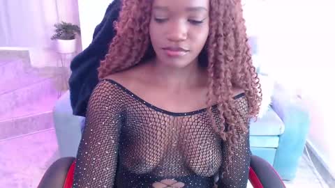  Catta  online show from 02/21/25, 09:32