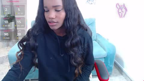  Catta  online show from 10/03/25, 12:35