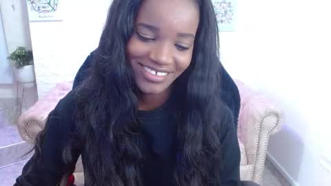  Catta  online show from 10/27/25, 12:31