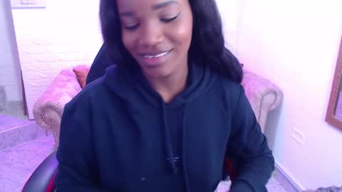  Catta  online show from 11/10/25, 12:26