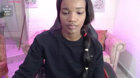  Catta  online show from 12/19/25, 12:23