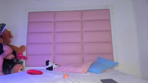 cattalina_25 online show from 03/03/26, 02:23