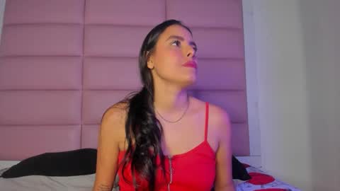 cattalina_25 online show from 03/24/26, 12:32