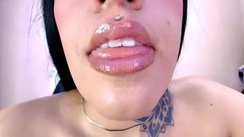 Cattleya online show from 02/24/26, 02:42