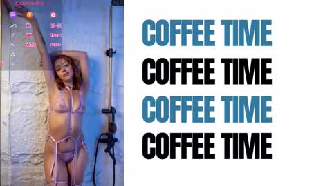 Snapshot of catti_brie_ chatting on 11/21/25, 11:42 catti_brie_ online show from 11/21/25, 11:42