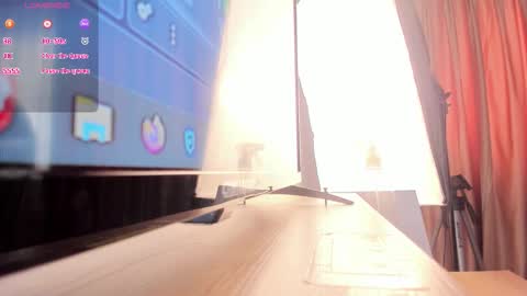 Snapshot of catti_brie_ chatting on 11/22/25, 11:53 catti_brie_ online show from 11/22/25, 11:53