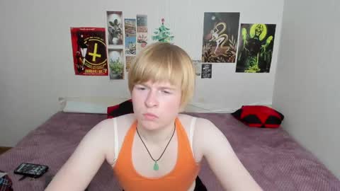 cattie_w_ online show from 05/26/26, 01:12