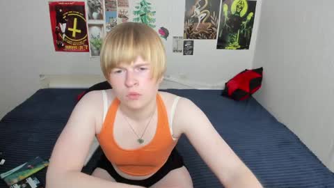 cattie_w_ online show from 05/29/26, 01:14