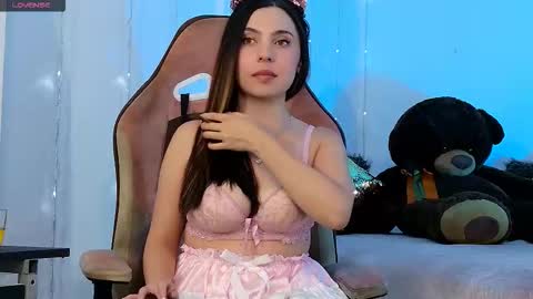  Cattleya you can tell me Leya too.     online show from 03/10/26, 02:49