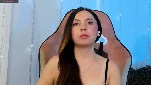  Cattleya you can tell me Leya too.     online show from 04/13/26, 11:27