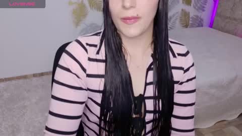 Cattleya online show from 02/01/26, 01:15