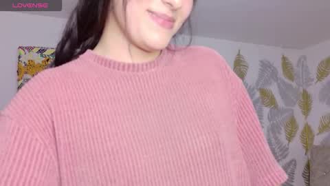 Cattleya online show from 03/02/26, 04:03