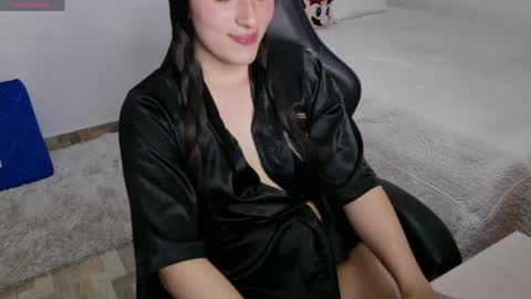 Cattleya online show from 06/01/26, 01:29