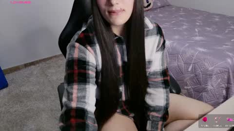 Cattleya online show from 07/13/26, 07:16
