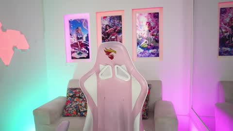 Snapshot of cattleyascaly chatting on 12/03/24, 07:22 cattleyascaly online show from 12/03/24, 07:22