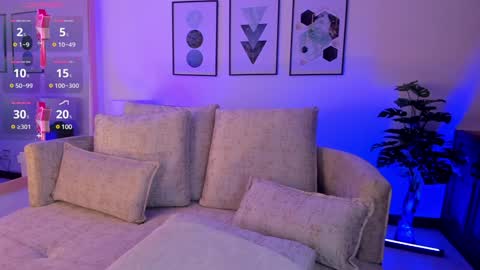 Snapshot of cattleyascaly chatting on 12/10/24, 07:54 cattleyascaly online show from 12/10/24, 07:54