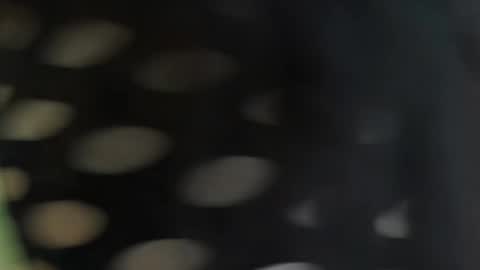 Snapshot of cattleyascaly chatting on 09/25/25, 07:39 cattleyascaly online show from 09/25/25, 07:39