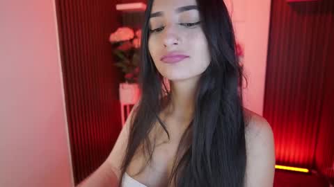 Snapshot of cattleyascaly chatting on 09/30/25, 07:52 cattleyascaly online show from 09/30/25, 07:52