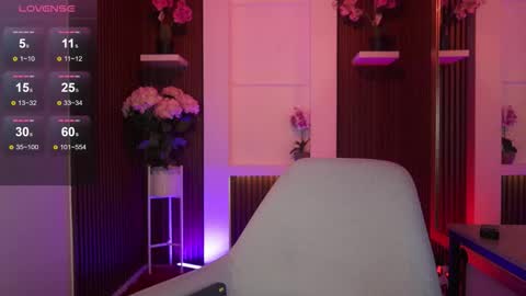 Snapshot of cattleyascaly chatting on 11/21/25, 07:12 cattleyascaly online show from 11/21/25, 07:12