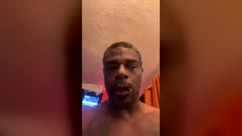 cattmoney100 online show from 03/09/26, 12:09