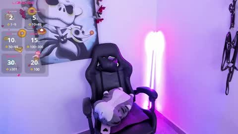 CattNamy online show from 01/16/25, 10:55