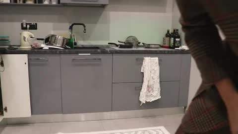 catty online show from 02/21/25, 08:05