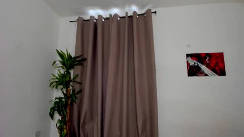 Catty online show from 02/10/26, 08:24