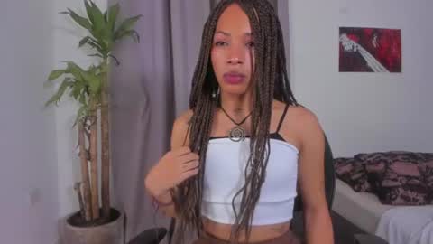 Catty online show from 06/23/26, 02:20
