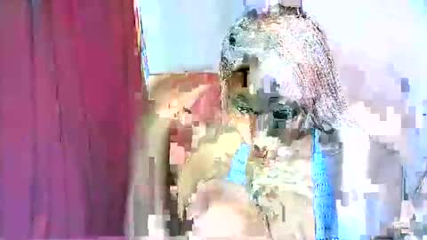 cattyclaws online show from 11/24/25, 02:11