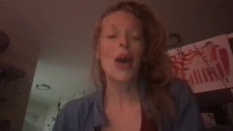 cattypants online show from 09/12/25, 12:16