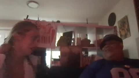 cattypants online show from 09/13/25, 02:00