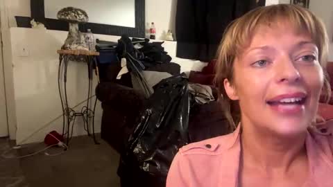 cattypants online show from 05/20/26, 07:58