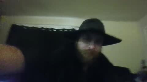 Snapshot of cattywompiscreations chatting on 02/03/26, 10:04 zatbabydaddy online show from 02/03/26, 10:04