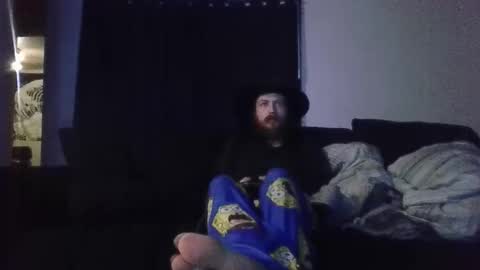 Snapshot of cattywompiscreations chatting on 02/06/26, 10:40 zatbabydaddy online show from 02/06/26, 10:40