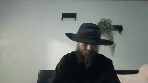 Snapshot of cattywompiscreations chatting on 02/08/26, 03:32 zatbabydaddy online show from 02/08/26, 03:32