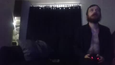 Snapshot of cattywompiscreations chatting on 02/08/26, 06:55 zatbabydaddy online show from 02/08/26, 06:55