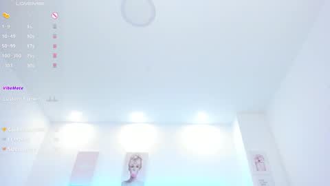 catvalentinee_ online show from 12/13/24, 01:01